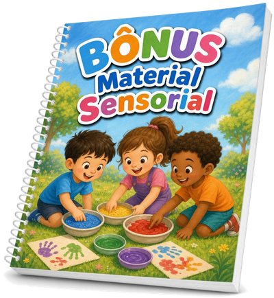 Material Sensorial